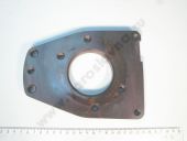 20009-10   6M Motorpal   Motorpal