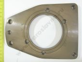 20009-13   Motorpal (3707)   Motorpal