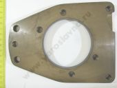 20009-13   Motorpal (3707)   Motorpal