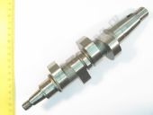 20017-11    Motorpal (4336) Motorpal