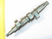 20017-11    Motorpal (4336) Motorpal