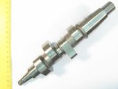 20017-11    Motorpal (4336) Motorpal