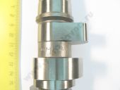 20017-11    Motorpal (4336) Motorpal