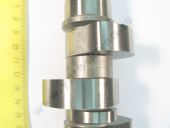 20017-11    Motorpal (4336) Motorpal