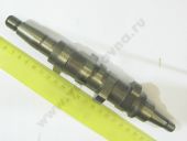 20017-27    Motorpal Motorpal