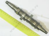 20017-27    Motorpal Motorpal