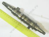 20017-27    Motorpal Motorpal