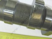 20017-27    Motorpal Motorpal