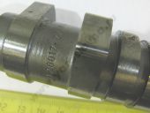 20017-27    Motorpal Motorpal