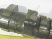 20017-27    Motorpal Motorpal