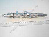 20019-13    Motorpal 3491/3492 (260) Motorpal