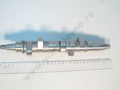 20019-13    Motorpal 3491/3492 (260) Motorpal