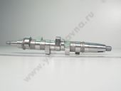 20019-13    Motorpal 3491/3492 (260) Motorpal