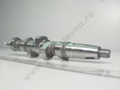 20019-13    Motorpal 3491/3492 (260) Motorpal