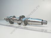 20019-13    Motorpal 3491/3492 (260) Motorpal