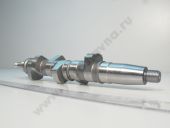 20019-13    Motorpal 3491/3492 (260) Motorpal