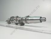 20019-13    Motorpal 3491/3492 (260) Motorpal