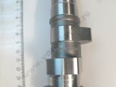 20019-13    Motorpal 3491/3492 (260) Motorpal