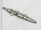 20019-77    Motorpal 3475 (245-12)  25. Motorpal