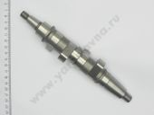 20019-77    Motorpal 3475 (245-12)  25. Motorpal