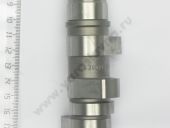 20019-77    Motorpal 3475 (245-12)  25. Motorpal