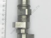 20019-77    Motorpal 3475 (245-12)  25. Motorpal