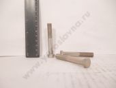 200458-29      101,2565 