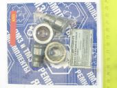 201-1722001-01   .. -238,239 2 .