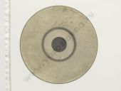 201.1117040-     -236/-238/-240 