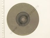 201.1117040-     -236/-238/-240 