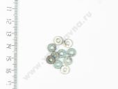 202.1112701-02    172, 216 1,80  ( 10 .) 