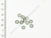 202.1112701-02    172, 216 1,80  ( 10 .) 