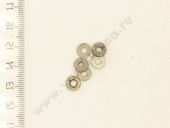 202.1112701    172, 216 2,00  ( 10 .) 