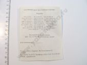 202.1112701       (51) D 7,2mm 