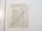 202.1112701       (51) D 7,2mm 