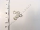 202.1112701       (51) D 7,2mm 