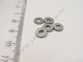 202.1112701       (51) D 7,2mm 