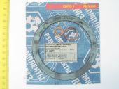 204-1105001   -236/-238