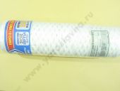 204-1105002-03   204-1105510- ++Cu