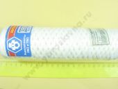 204-1105002-03   204-1105510- ++Cu