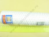 204-1105002-03   204-1105510- ++Cu