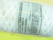 204-1105002-03   204-1105510- ++Cu