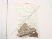 204.1112010-50-1    204-50  