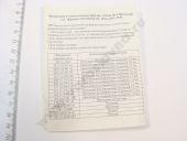 204.1112010-50-1    204-50  