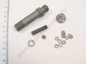 204.1112010-50-1    204-50  