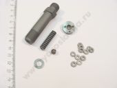 204.1112010-50-1    204-50  