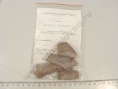 204.1112010-50-1    204-50  