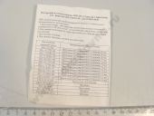 204.1112010-50-1    204-50  