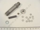 204.1112010-50-1    204-50  