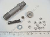 204.1112010-50-1    204-50  